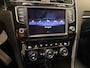 Volkswagen Golf 1.4 TSI 122PK Highline Navigatie|Messagestoel.