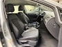 Volkswagen Golf 1.4 TSI 122PK Highline Navigatie|Messagestoel.