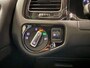 Volkswagen Golf 1.4 TSI 122PK Highline Navigatie|Messagestoel.