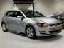 Volkswagen Golf 1.4 TSI 122PK Highline Navigatie|Messagestoel.