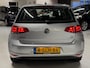 Volkswagen Golf 1.4 TSI 122PK Highline Navigatie|Messagestoel.