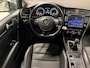 Volkswagen Golf 1.4 TSI 122PK Highline Navigatie|Messagestoel.