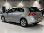 Volkswagen Golf 1.4 TSI 122PK Highline Navigatie|Messagestoel.