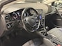 Volkswagen Golf 1.4 TSI 122PK Highline Navigatie|Messagestoel.