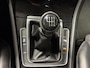 Volkswagen Golf 1.4 TSI 122PK Highline Navigatie|Messagestoel.