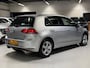 Volkswagen Golf 1.4 TSI 122PK Highline Navigatie|Messagestoel.