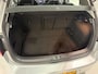 Volkswagen Golf 1.4 TSI 122PK Highline Navigatie|Messagestoel.