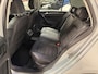 Volkswagen Golf 1.4 TSI 122PK Highline Navigatie|Messagestoel.