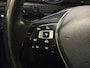Volkswagen Golf 1.4 TSI 122PK Highline Navigatie|Messagestoel.