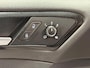 Volkswagen Golf 1.4 TSI 122PK Highline Navigatie|Messagestoel.