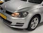 Volkswagen Golf 1.4 TSI 122PK Highline Navigatie|Messagestoel.