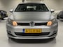 Volkswagen Golf 1.4 TSI 122PK Highline Navigatie|Messagestoel.