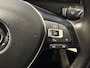Volkswagen Golf 1.4 TSI 122PK Highline Navigatie|Messagestoel.