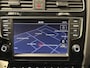 Volkswagen Golf 1.4 TSI 122PK Highline Navigatie|Messagestoel.