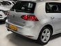 Volkswagen Golf 1.4 TSI 122PK Highline Navigatie|Messagestoel.