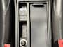 Volkswagen Golf 1.4 TSI 122PK Highline Navigatie|Messagestoel.