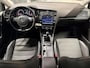 Volkswagen Golf 1.4 TSI 122PK Highline Navigatie|Messagestoel.