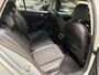 Volkswagen Golf 1.4 TSI 122PK Highline Navigatie|Messagestoel.