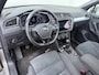 Volkswagen Tiguan 1.4 TSI ACT R-line | Pano Dak | ACC | Stoelverwarming | Spiegelpakket | Carplay | Parkeerhulp | 19'' |