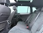 Volkswagen Tiguan 1.4 TSI ACT R-line | Pano Dak | ACC | Stoelverwarming | Spiegelpakket | Carplay | Parkeerhulp | 19'' |