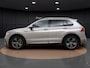 Volkswagen Tiguan 1.4 TSI ACT R-line | Pano Dak | ACC | Stoelverwarming | Spiegelpakket | Carplay | Parkeerhulp | 19'' |