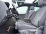 Volkswagen Tiguan 1.4 TSI ACT R-line | Pano Dak | ACC | Stoelverwarming | Spiegelpakket | Carplay | Parkeerhulp | 19'' |