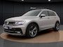Volkswagen Tiguan 1.4 TSI ACT R-line | Pano Dak | ACC | Stoelverwarming | Spiegelpakket | Carplay | Parkeerhulp | 19'' |