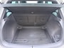 Volkswagen Tiguan 1.4 TSI ACT R-line | Pano Dak | ACC | Stoelverwarming | Spiegelpakket | Carplay | Parkeerhulp | 19'' |