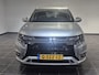 Mitsubishi Outlander 2.4 PHEV Intense+ | Trekhaak | Achteruitrijcamera | Android Auto/Apple carplay