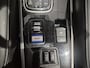 Mitsubishi Outlander 2.4 PHEV Intense+ | Trekhaak | Achteruitrijcamera | Android Auto/Apple carplay