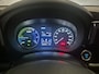 Mitsubishi Outlander 2.4 PHEV Intense+ | Trekhaak | Achteruitrijcamera | Android Auto/Apple carplay