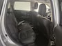 Mitsubishi Outlander 2.4 PHEV Intense+ | Trekhaak | Achteruitrijcamera | Android Auto/Apple carplay