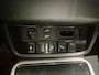 Mitsubishi Outlander 2.4 PHEV Intense+ | Trekhaak | Achteruitrijcamera | Android Auto/Apple carplay