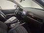 Mitsubishi Outlander 2.4 PHEV Intense+ | Trekhaak | Achteruitrijcamera | Android Auto/Apple carplay