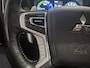 Mitsubishi Outlander 2.4 PHEV Intense+ | Trekhaak | Achteruitrijcamera | Android Auto/Apple carplay