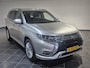 Mitsubishi Outlander 2.4 PHEV Intense+ | Trekhaak | Achteruitrijcamera | Android Auto/Apple carplay