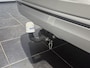 Mitsubishi Outlander 2.4 PHEV Intense+ | Trekhaak | Achteruitrijcamera | Android Auto/Apple carplay