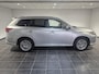 Mitsubishi Outlander 2.4 PHEV Intense+ | Trekhaak | Achteruitrijcamera | Android Auto/Apple carplay
