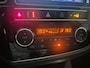 Mitsubishi Outlander 2.4 PHEV Intense+ | Trekhaak | Achteruitrijcamera | Android Auto/Apple carplay