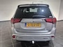 Mitsubishi Outlander 2.4 PHEV Intense+ | Trekhaak | Achteruitrijcamera | Android Auto/Apple carplay