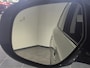 Mitsubishi Outlander 2.4 PHEV Intense+ | Trekhaak | Achteruitrijcamera | Android Auto/Apple carplay