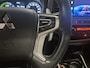 Mitsubishi Outlander 2.4 PHEV Intense+ | Trekhaak | Achteruitrijcamera | Android Auto/Apple carplay