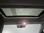 Mitsubishi Outlander 2.4 PHEV Intense+ | Trekhaak | Achteruitrijcamera | Android Auto/Apple carplay