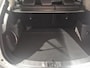 Mitsubishi Outlander 2.4 PHEV Intense+ | Trekhaak | Achteruitrijcamera | Android Auto/Apple carplay