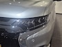 Mitsubishi Outlander 2.4 PHEV Intense+ | Trekhaak | Achteruitrijcamera | Android Auto/Apple carplay