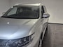 Mitsubishi Outlander 2.4 PHEV Intense+ | Trekhaak | Achteruitrijcamera | Android Auto/Apple carplay