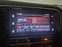 Mitsubishi Outlander 2.4 PHEV Intense+ | Trekhaak | Achteruitrijcamera | Android Auto/Apple carplay