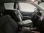 Mitsubishi Outlander 2.4 PHEV Intense+ | Trekhaak | Achteruitrijcamera | Android Auto/Apple carplay
