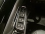 Mitsubishi Outlander 2.4 PHEV Intense+ | Trekhaak | Achteruitrijcamera | Android Auto/Apple carplay