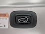 Mitsubishi Outlander 2.4 PHEV Intense+ | Trekhaak | Achteruitrijcamera | Android Auto/Apple carplay